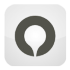 Rand Refinery 